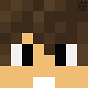 alessio20's avatar