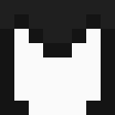 alessio2013mine's avatar