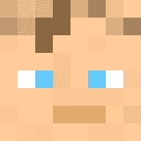 alessio4k's avatar