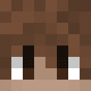 alessio56's avatar
