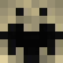 alessio888's avatar