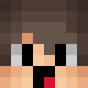 alessio_28's avatar