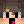 alessio_28