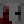 alessio_41012