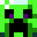 alessio_ita's avatar