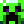alessio_ita