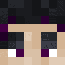 alessioct13's avatar