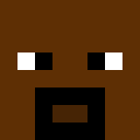 alessioeren's avatar
