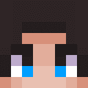 alessiogamerpro's avatar