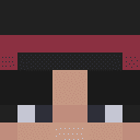 alessiosc97's avatar