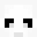alessiotosto's avatar