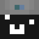 alessiozlt's avatar