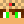 alessius89x3