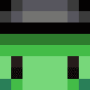 alessnador_'s avatar
