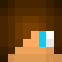 alessndro's avatar