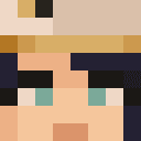 alestee's avatar