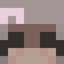 alesw's avatar