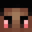 aleswasdead's avatar
