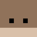 alet06's avatar