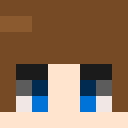 aletfnaf's avatar