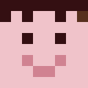 aletonks7's avatar