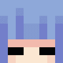 aletta15's avatar