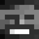 alevirtu's avatar