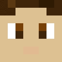 alex06_minecraft's avatar