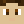 alex06_minecraft