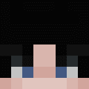 alex10c's avatar