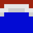 alex122's avatar