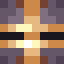 alex12308922's avatar