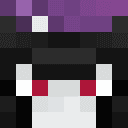 alex1235's avatar
