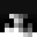 alex13pro's avatar