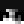 alex13pro