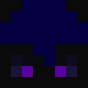 alex1765's avatar