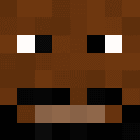 alex202's avatar