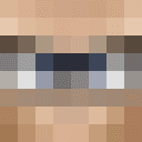 alex22's avatar