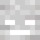 alex2711's avatar