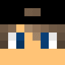 alex3000's avatar