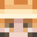 alex4316's avatar