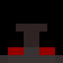 alex5443's avatar