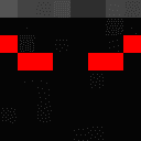 alex60000's avatar