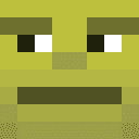 alex6122012's avatar