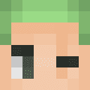 alex82071's avatar