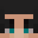 alex83pa's avatar