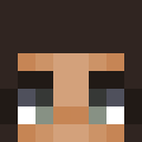 alex9285's avatar
