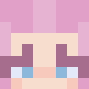 alexXbees's avatar