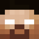 alex_05yt's avatar