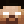 alex_05yt